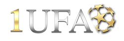 ufa4betpro รวมทุกเกมพนันครบวงจร เล่นง่ายจ่ายจริง